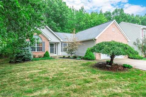 32842 Elm Drive, Avon, OH 44011