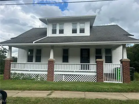 3377 Friendsville Road, Wooster, OH 44691