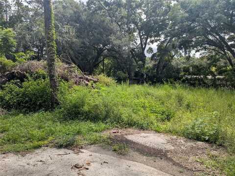 6667 NW 61ST Court, Ocala, FL 34482