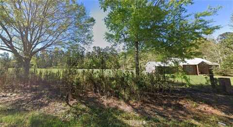 River Road 35 Acres Road, Hammond, LA 70403