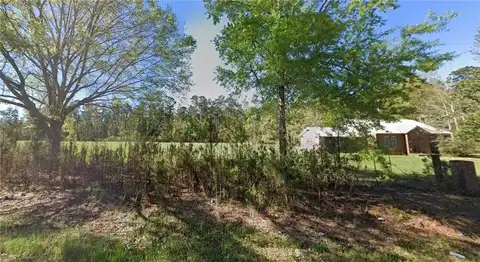 River Road 35 Acres Road, Hammond, LA 70403