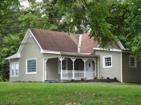 34956 Clay Bank Road, Logan, OH 43138