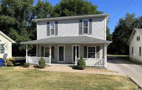 1207 Smallhouse Road, Bowling Green, KY 42104
