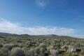 00 Boyd/Kennedy Rd, Spring Creek, NV 89815