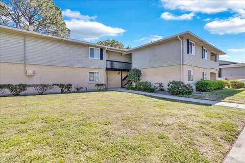 209 Red Cedar Place, Brandon, FL 33510