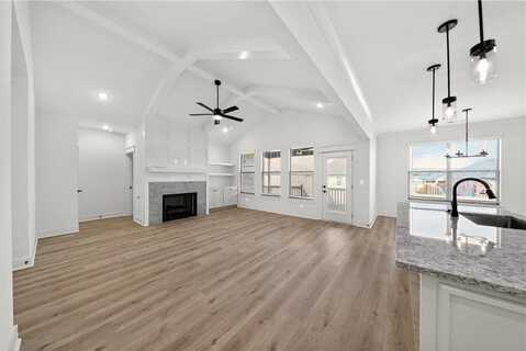 7820 Scenic Valley Avenue, Springdale, AR 72762