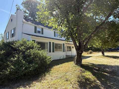 131 Stark Highway North, Dunbarton, NH 03046