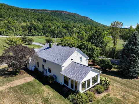 465 Whitford Road, Addison, VT 05491