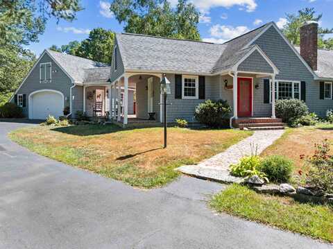 9 Woodvale Drive, Laconia, NH 03246