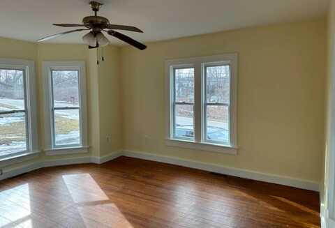 18 Summer Street, Swanzey, NH 03446