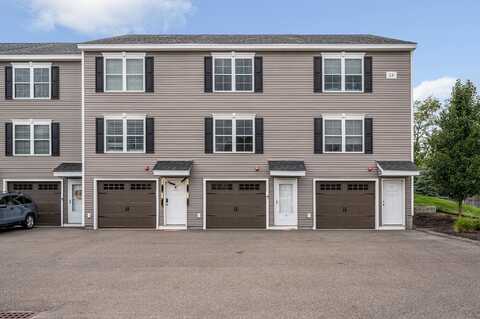 3 Nutfield Court, Derry, NH 03038