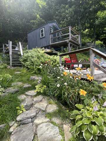 184 West Lake Road, Wilmington, VT 05363