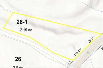 105 Route 129, Loudon, NH 03307