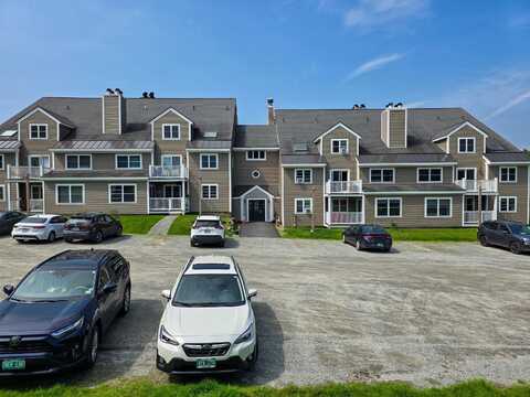 295 Hotel Road, West Windsor, VT 05037