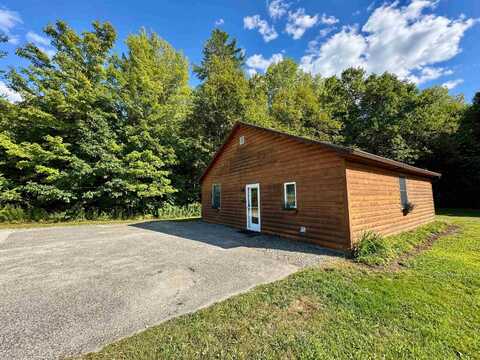 7 Haneys Way, Bath, NH 03740