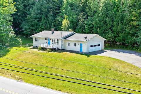 370 Lake Street, Barton, VT 05822