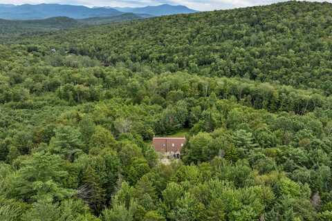 39-41 Arndt Road, Ellsworth, NH 03223