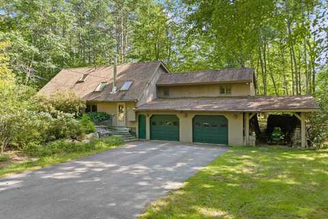 325 Stark Highway North, Dunbarton, NH 03046
