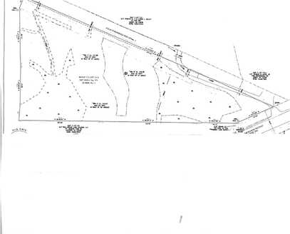 144 Rockingham Road, Derry, NH 03038