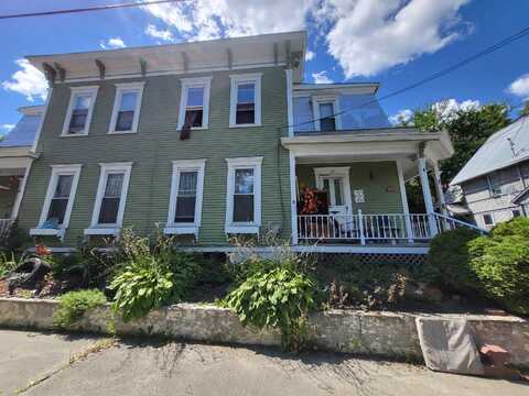 19 Branch Street, Barre, VT 05641