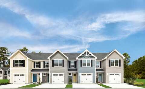 95 Otero Lane, Hedgesville, WV 25427