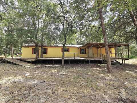 2870a Lcr 758, Thornton, TX 76687