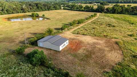 4999 CR 302, Nacogdoches, TX 75961