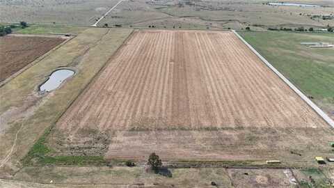 Tbd Hawkeye Road, Krum, TX 76249