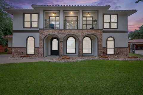 5314 Meritage Lane, Grapevine, TX 76051