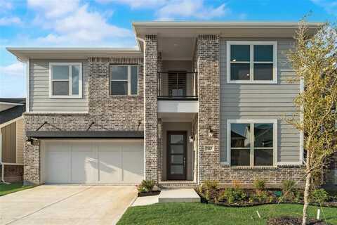 7123 Manhattan Drive, Rowlett, TX 75088