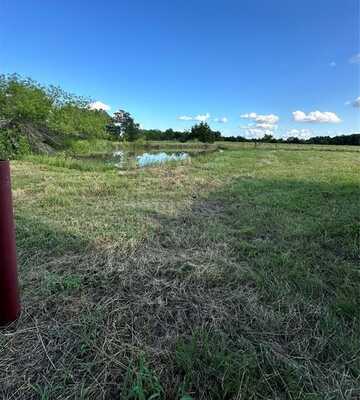 0000 County Road 3562, Dike, TX 75437