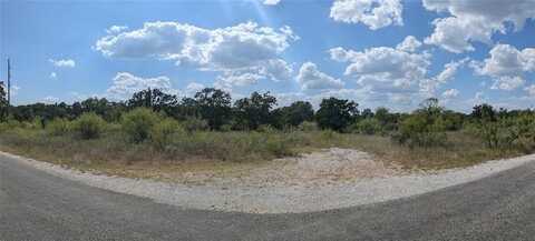 Tbd County Road 101, Cisco, TX 76437