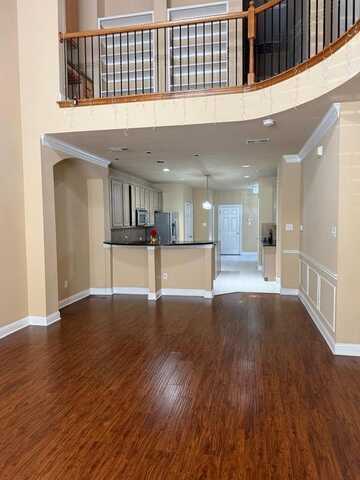 6930 Deseo, Irving, TX 75039