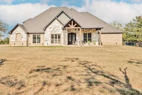 208 County Road 4393, Decatur, TX 76234