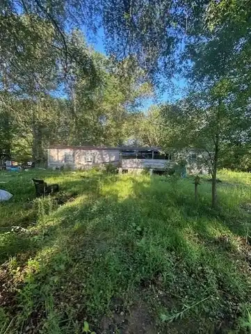 6948 N Colony Drive, Shreveport, LA 71107