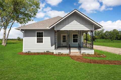 7042 Gholson Road, Waco, TX 76705