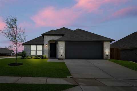 10301 Tapioca Street, Fort Worth, TX 76036