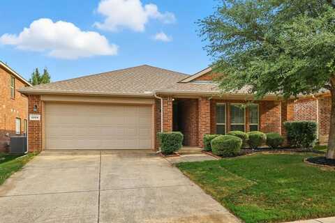 1114 Baylor Road, Melissa, TX 75454