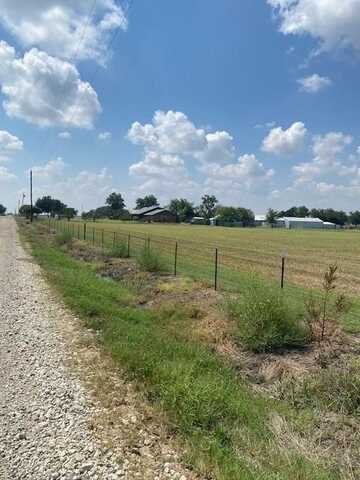 449 County Road 403, Lott, TX 76656
