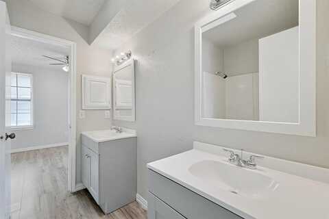 8005 Rothington Road, Dallas, TX 75227