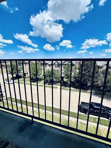 2131 McParland Court, Carrollton, TX 75006
