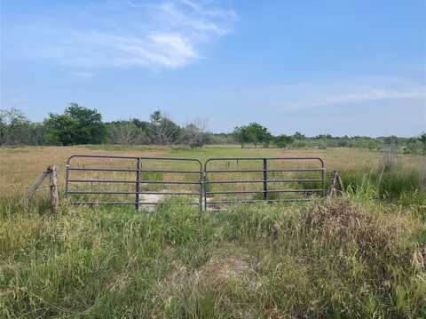 1945 Hwy 84, Mexia, TX 76667