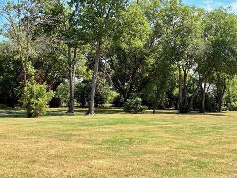 108 Kay Lane, Westworth Village, TX 76114