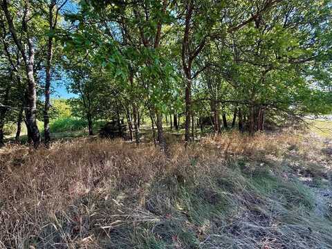 8064 Lax Drive, Fort Worth, TX 76126