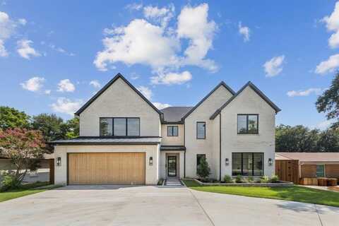3516 Royal Lane, Dallas, TX 75229