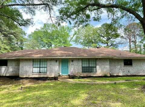 819 Mockingbird Lane, Plain Dealing, LA 71064
