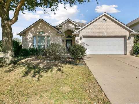 4301 Stonecrest Court, Fort Worth, TX 76244