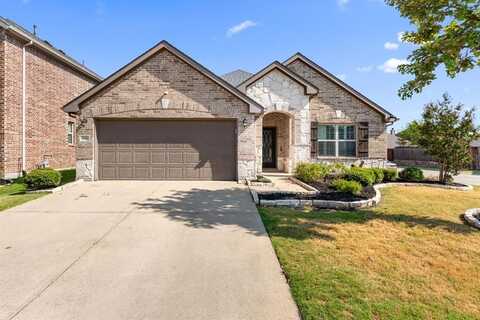 144 Pleasant Hill Lane, Fate, TX 75189