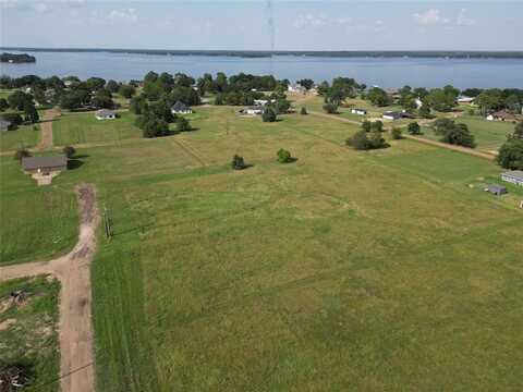 Tbd Spade Ranch Road, Trinidad, TX 75163
