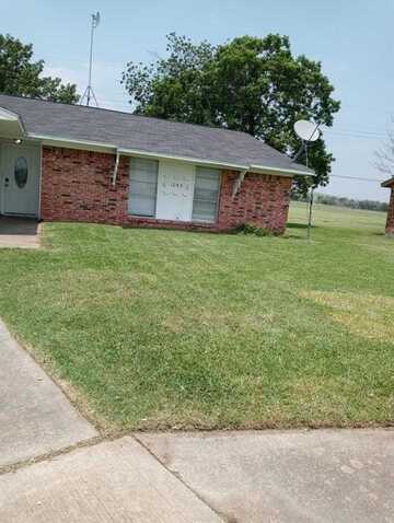 1053 Western Hills Drive, Ferris, TX 75125